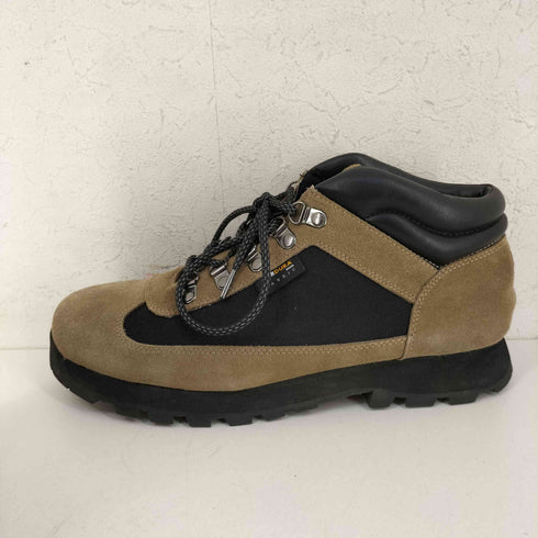 アヴィレックス AVIREX CORDURA COMBI FIELD BOOTS コーデュラコンビフィールドブーツ メンズ