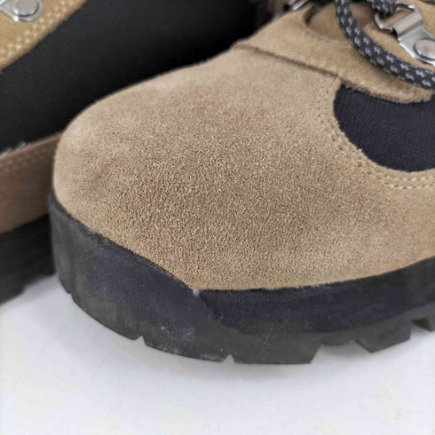 アヴィレックス AVIREX CORDURA COMBI FIELD BOOTS コーデュラコンビフィールドブーツ メンズ