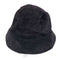 カイコー KAIKO PIG SUEDE BUCKET HAT ピッグ スエード バケットハット メンズ