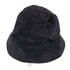 カイコー KAIKO PIG SUEDE BUCKET HAT ピッグ スエード バケットハット メンズ