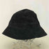 カイコー KAIKO PIG SUEDE BUCKET HAT ピッグ スエード バケットハット メンズ
