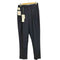 ジョンローレンスサリバン JOHN LAWRENCE SULLIVAN Sarouel Trousers メンズ 36