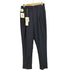 ジョンローレンスサリバン JOHN LAWRENCE SULLIVAN Sarouel Trousers メンズ 36