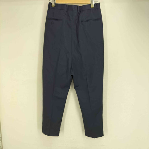 ジョンローレンスサリバン JOHN LAWRENCE SULLIVAN Sarouel Trousers メンズ 36