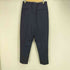 ジョンローレンスサリバン JOHN LAWRENCE SULLIVAN Sarouel Trousers メンズ 36