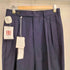 ジョンローレンスサリバン JOHN LAWRENCE SULLIVAN Sarouel Trousers メンズ 36