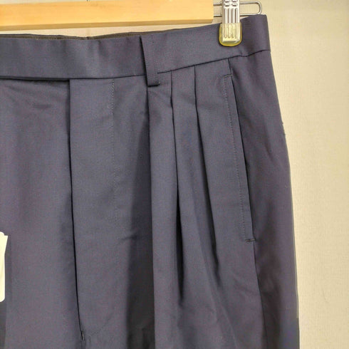 ジョンローレンスサリバン JOHN LAWRENCE SULLIVAN Sarouel Trousers メンズ 36