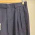 ジョンローレンスサリバン JOHN LAWRENCE SULLIVAN Sarouel Trousers メンズ 36