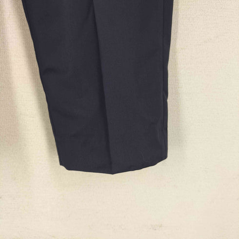 ジョンローレンスサリバン JOHN LAWRENCE SULLIVAN Sarouel Trousers メンズ 36
