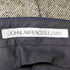 ジョンローレンスサリバン JOHN LAWRENCE SULLIVAN Sarouel Trousers メンズ 36