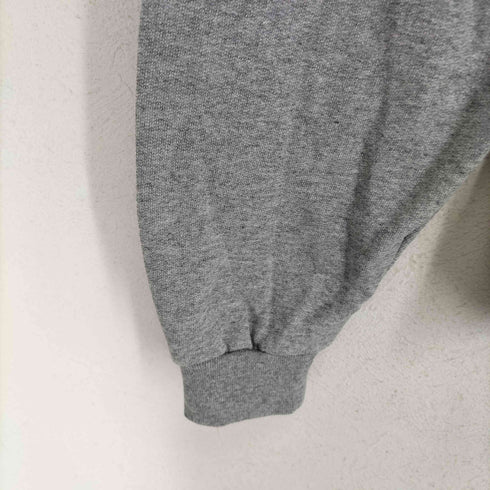 フルーツオブザルーム FRUIT OF THE LOOM EUREKA CURATION MARKET クルーネックスウェット メンズ XL