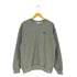 フルーツオブザルーム FRUIT OF THE LOOM EUREKA CURATION MARKET クルーネックスウェット メンズ M