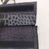 カイコー KAIKO Leather Neck Bag M レザー ネック ストラップ バッグ メンズ