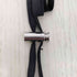 カイコー KAIKO Leather Neck Bag M レザー ネック ストラップ バッグ メンズ