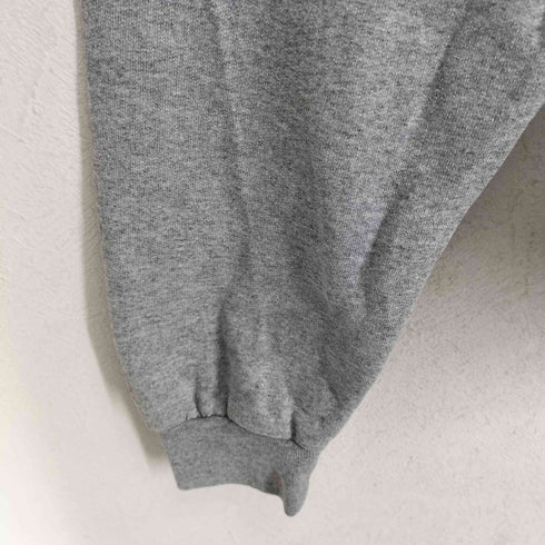 フルーツオブザルーム FRUIT OF THE LOOM EUREKA CURATION MARKET クルーネックスウェット 2 メンズ XL