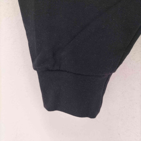 フルーツオブザルーム FRUIT OF THE LOOM EUREKA CURATION MARKET クルーネックスウェット 2 メンズ XL