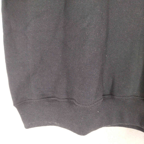 フルーツオブザルーム FRUIT OF THE LOOM EUREKA CURATION MARKET クルーネックスウェット 2 メンズ XL