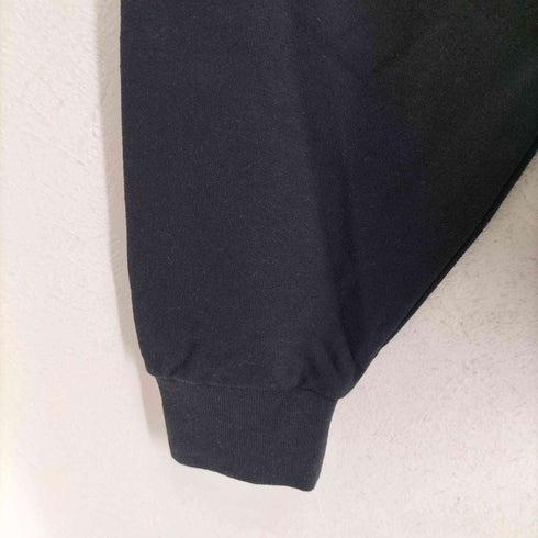 フルーツオブザルーム FRUIT OF THE LOOM EUREKA CURATION MARKET クルーネックスウェット 2 メンズ L