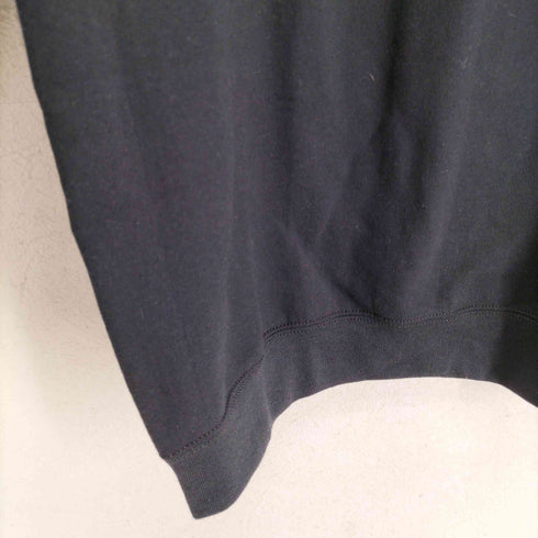 フルーツオブザルーム FRUIT OF THE LOOM EUREKA CURATION MARKET クルーネックスウェット 2 メンズ L