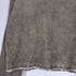 Yorkshin #12 Y2K クロス ダメージ ショート サーマルTシャツ レディース JPN:M
