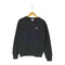 フルーツオブザルーム FRUIT OF THE LOOM EUREKA CURATION MARKET クルーネックスウェット 2 メンズ S