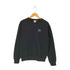 フルーツオブザルーム FRUIT OF THE LOOM EUREKA CURATION MARKET クルーネックスウェット 2 メンズ S