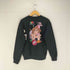 フルーツオブザルーム FRUIT OF THE LOOM EUREKA CURATION MARKET クルーネックスウェット 2 メンズ S