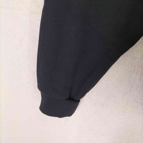 フルーツオブザルーム FRUIT OF THE LOOM EUREKA CURATION MARKET クルーネックスウェット 2 メンズ S