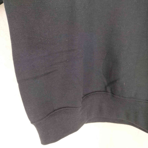 フルーツオブザルーム FRUIT OF THE LOOM EUREKA CURATION MARKET クルーネックスウェット 2 メンズ S