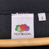 フルーツオブザルーム FRUIT OF THE LOOM EUREKA CURATION MARKET クルーネックスウェット 2 メンズ S