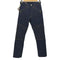 WEST RIDE ER1109 PADD MOTO PANTS ダブルニー モーターサイクル デニム パンツ メンズ 29