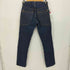 WEST RIDE ER1109 PADD MOTO PANTS ダブルニー モーターサイクル デニム パンツ メンズ 29