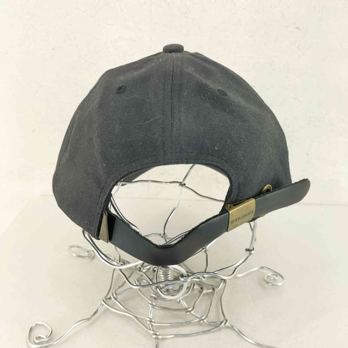 フィルソン FILSON キャップ レザーベルト メンズ ONE SIZE