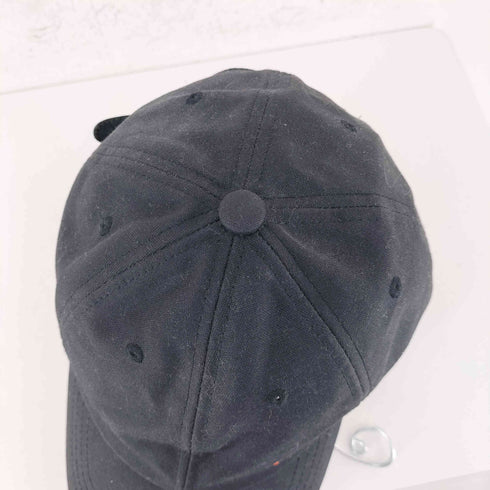 フィルソン FILSON キャップ レザーベルト メンズ ONE SIZE