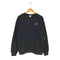 フルーツオブザルーム FRUIT OF THE LOOM EUREKA CURATION MARKET クルーネックスウェット メンズ M