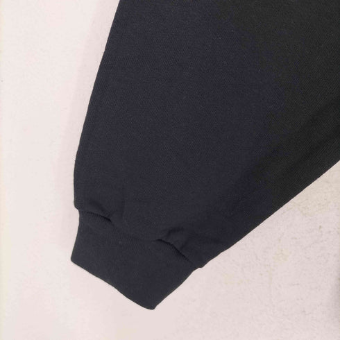 フルーツオブザルーム FRUIT OF THE LOOM EUREKA CURATION MARKET クルーネックスウェット メンズ M