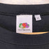 フルーツオブザルーム FRUIT OF THE LOOM EUREKA CURATION MARKET クルーネックスウェット メンズ M