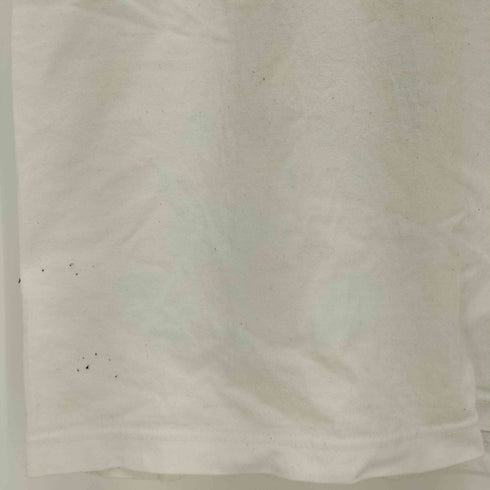 DYNAMITE BOOGIE 両面プリントTシャツ メンズ JPN:S