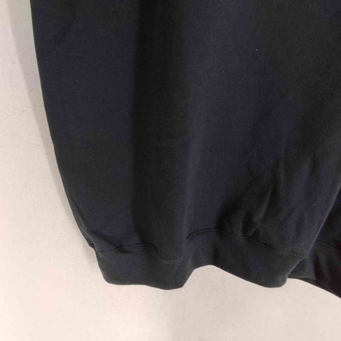 フルーツオブザルーム FRUIT OF THE LOOM EUREKA CURATION MARKET クルーネックスウェット メンズ L