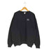 フルーツオブザルーム FRUIT OF THE LOOM EUREKA CURATION MARKET クルーネックスウェット メンズ XL