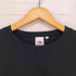 フルーツオブザルーム FRUIT OF THE LOOM EUREKA CURATION MARKET クルーネックスウェット メンズ XL