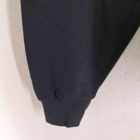 フルーツオブザルーム FRUIT OF THE LOOM EUREKA CURATION MARKET クルーネックスウェット メンズ XL
