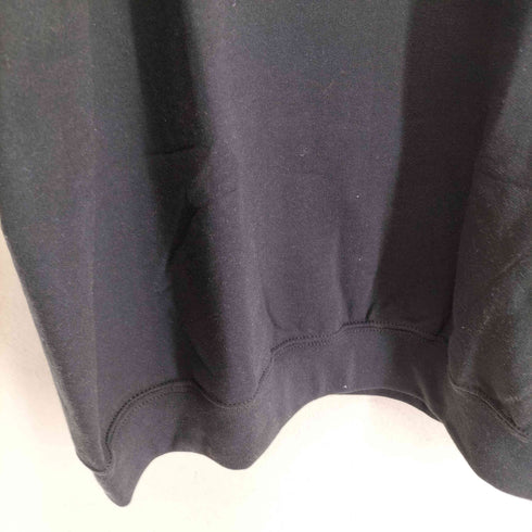フルーツオブザルーム FRUIT OF THE LOOM EUREKA CURATION MARKET クルーネックスウェット メンズ XL