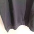 フルーツオブザルーム FRUIT OF THE LOOM EUREKA CURATION MARKET クルーネックスウェット メンズ XL