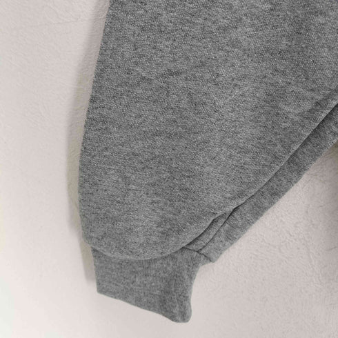 フルーツオブザルーム FRUIT OF THE LOOM EUREKA CURATION MARKET クルーネックスウェット メンズ M