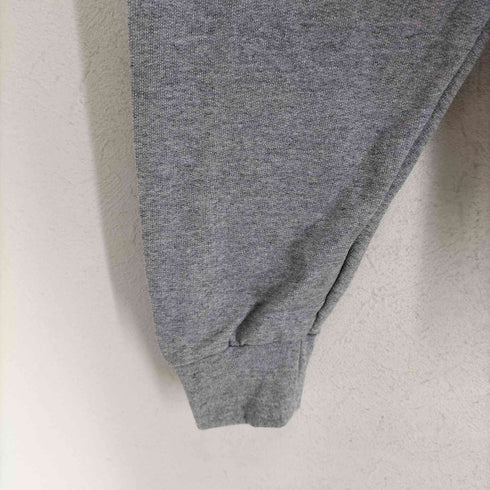 フルーツオブザルーム FRUIT OF THE LOOM EUREKA CURATION MARKET クルーネックスウェット メンズ L