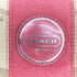 コーチ COACH SKHMA シグネチャー トートバッグ レディース