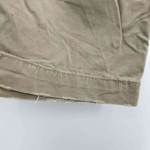 BOOTLEGGERS PROSPECTOR PANTS ペンキ 加工 プロスペクターパンツ メンズ