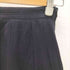 ウィルフリー willfully stitch work double gaze tailored レディース FREE