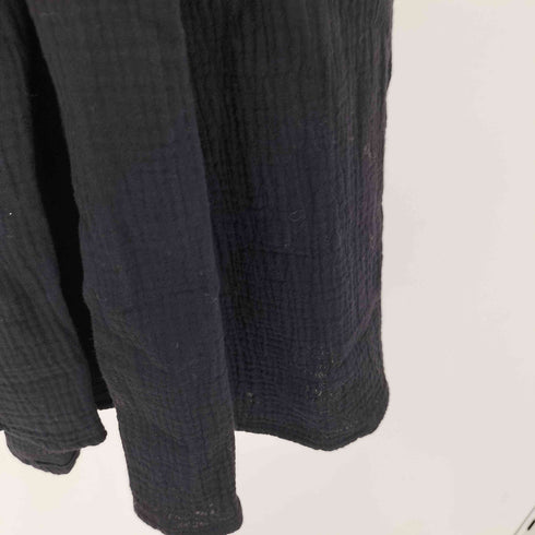 ウィルフリー willfully stitch work double gaze tailored レディース FREE